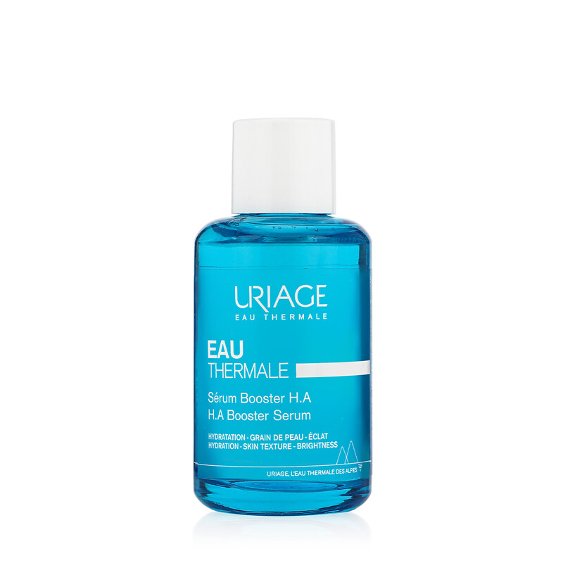 

Uriage Thermal Serum Booster H.A 30Ml