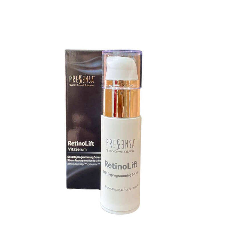 

PRESENSA RETINOLIFT VITA SERUM 30ML