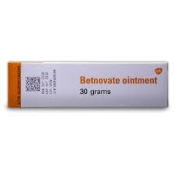 Betnovate Oint 30G Xxx