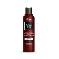 Gam Pan Shampoo 275 Ml