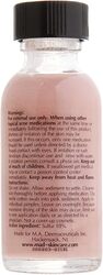 Secret Clinical Acne Drying Lotion, 30ml