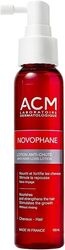 ACM Novophane Anti-Hair Loss Lotion, 100ml