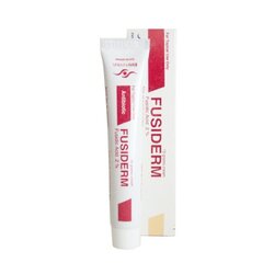 Fusiderm Cream 15G