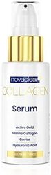 Novaclear Collagen Serum, 30ml
