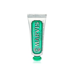 Marvis Classic Strong Mint 75Ml