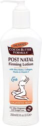 Palmer's Cocoa Butter Formula Post Natal Firming Lotion, 250ml