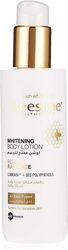 Beesline Whitening Body Lotion, 200ml