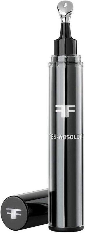 

Filorga Absolute Eye Cream for Wrinkles & Anti Aging, 15ml