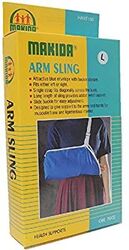 Makida Arm Sling L Hart1007U