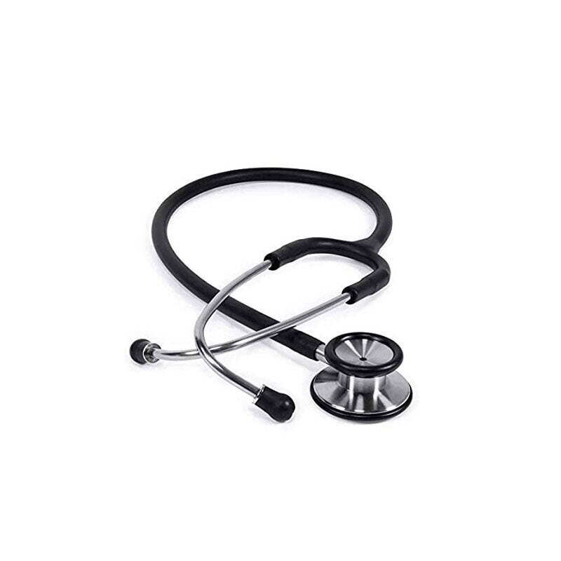 

BOKANG Professional Stethescope Dual Head