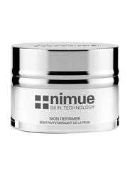 Nimue Skin Refirmer, 50ml