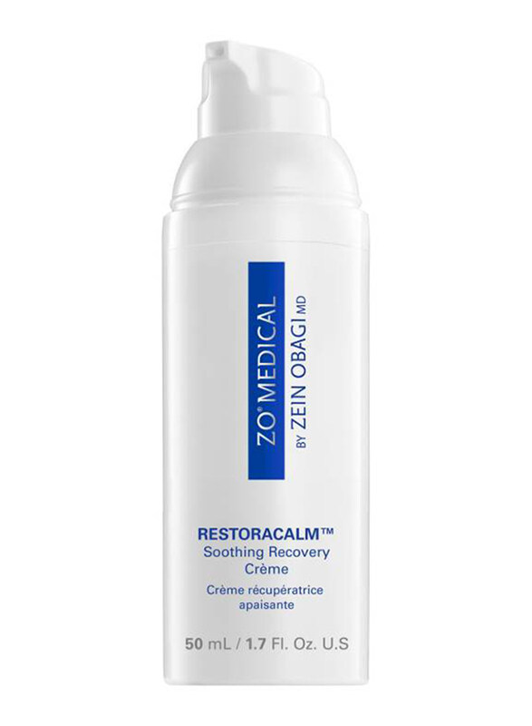 

Obagi Zo Medical Restocalm Recovery Cream, 50ml