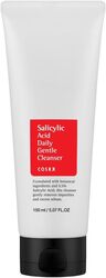 COSRX Salicylic Acid Daily Gentle Cleanser 150ml