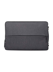 Lenovo 14-Inch Laptop Urban Sleeve Case, Charcoal Grey