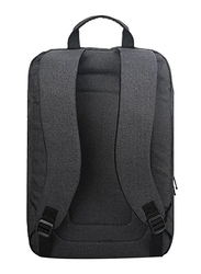 Lenovo B210 15.6-inch  Laptop Backpack, Black