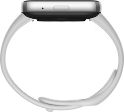 REDMI WATCH 3 ACTIVE GREY