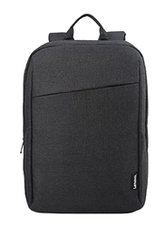 Lenovo B210 15.6-inch  Laptop Backpack, Black