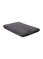 Lenovo 15.6-Inch Laptop Urban Sleeve Case, Charcoal Grey