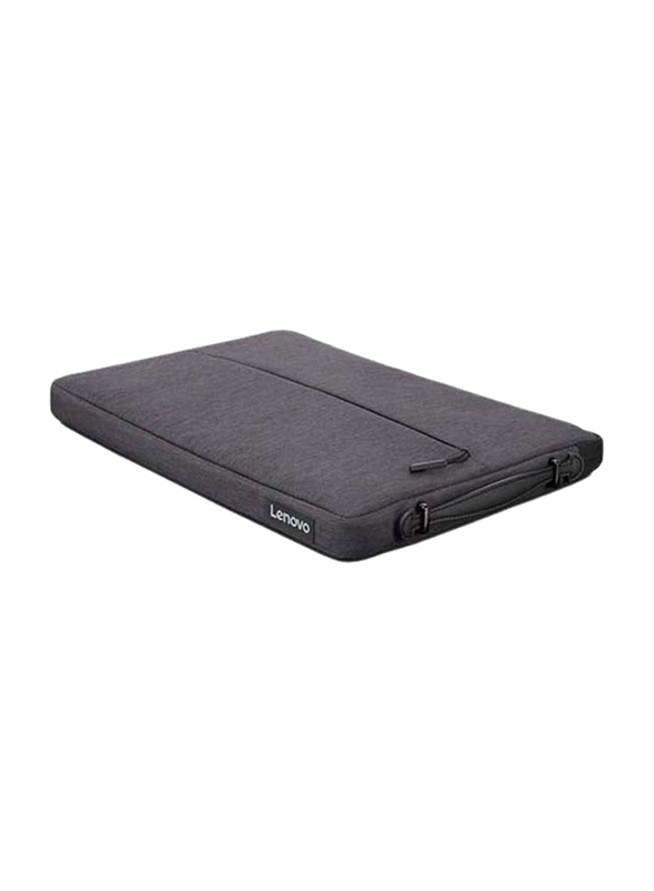 Lenovo 14-Inch Laptop Urban Sleeve Case, Charcoal Grey