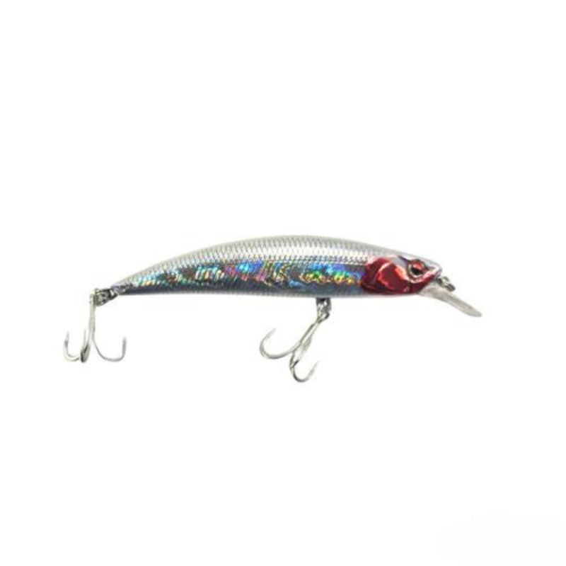 2196 Pieces Fishing Lure Eyes 3D Artificial Fishing Eyes with 1