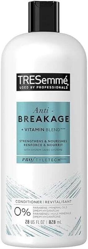 

TRESemme Anti Breakage Hair Conditioner 28 oz