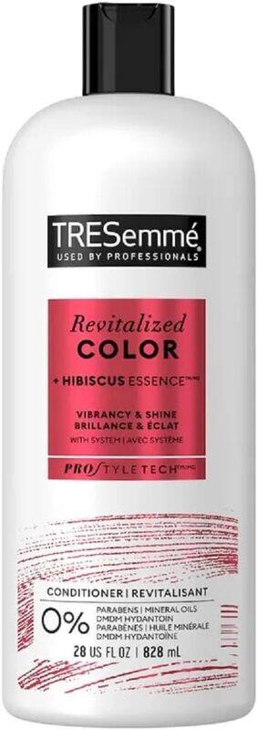

TRESemme Revitalize Color Conditioner for Color Treated Hair