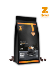 Zchoice Turkish Coffee Medium Roast with Cardamom 500g