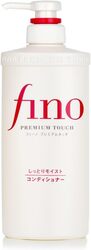 Fino Premium Touch Hair Conditioner 550ml