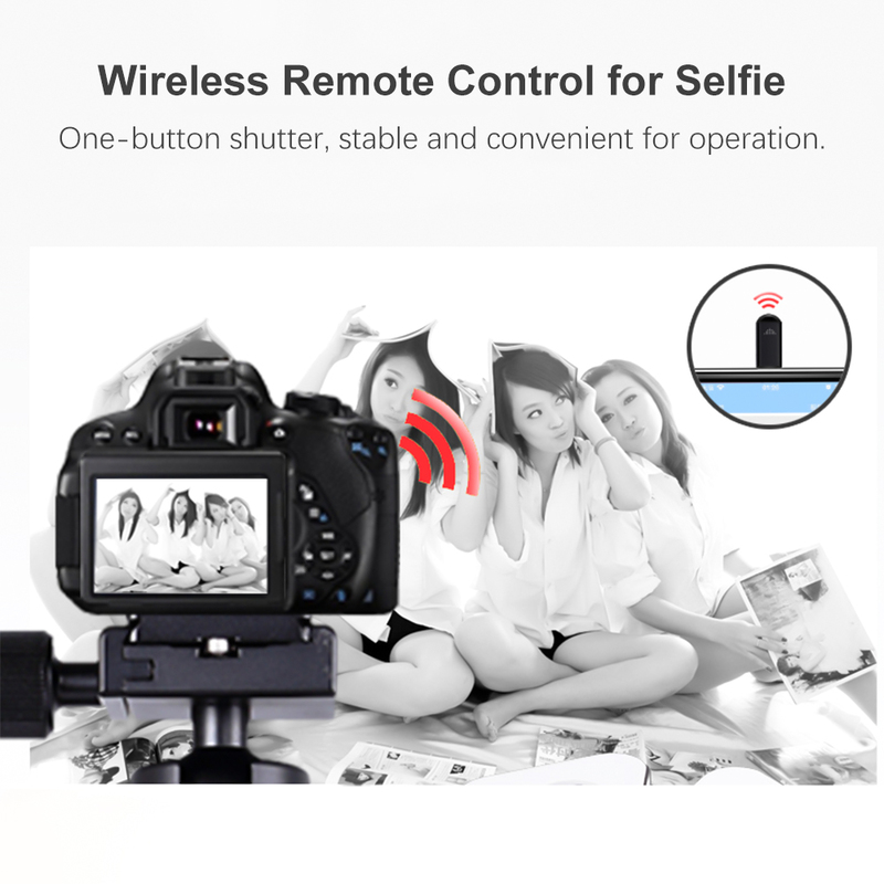 Smartphone Universal remote control Infrared Transmitter for Iphone