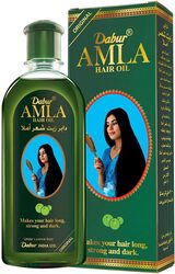 Dabur AMLA Hair oil 100ml