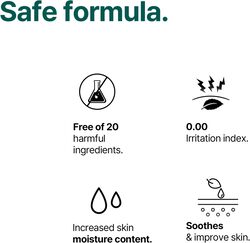 Some By Mi Aha Bha Pha 30 Days Miracle Face Serum Made From Tea Tree Leaf Water For Sensitive Skin