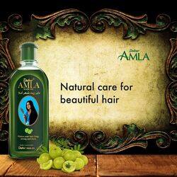 Dabur AMLA Hair oil 200ml