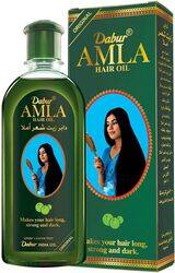 Dabur AMLA Hair oil 200ml