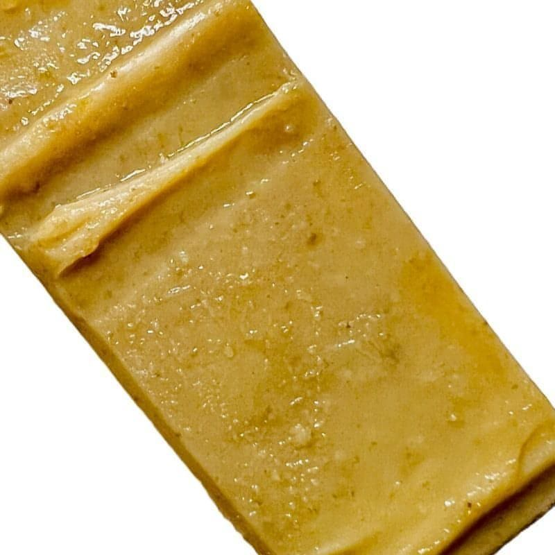 Simply Neem Rough-Cut Soap