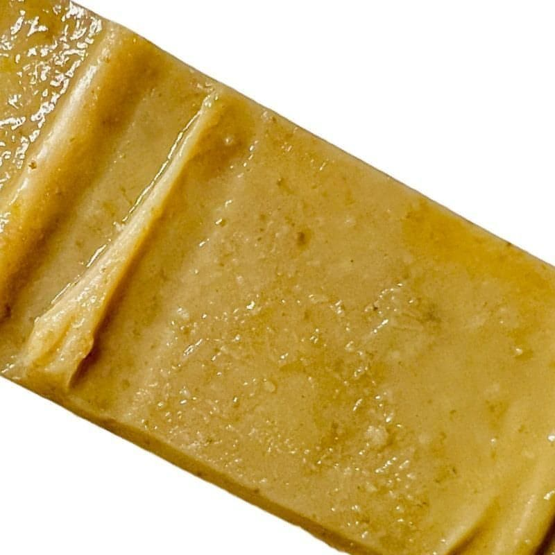 Simply Neem Rough-Cut Soap