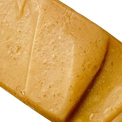 Calendula and Aloe Rough-Cut Soap