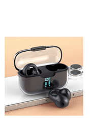 TWS True Wireless In-Ear Stereo Earbuds, Assorted