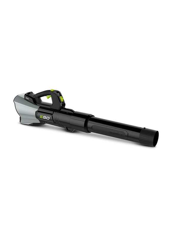 Ego Power+ Commercial Series Cordless Blower, LBX6000, Black