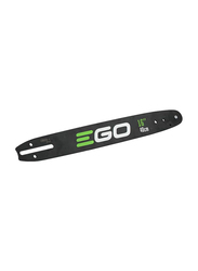 Ego Power+ 16-inch Chain Saw Bar, AG1600, Black