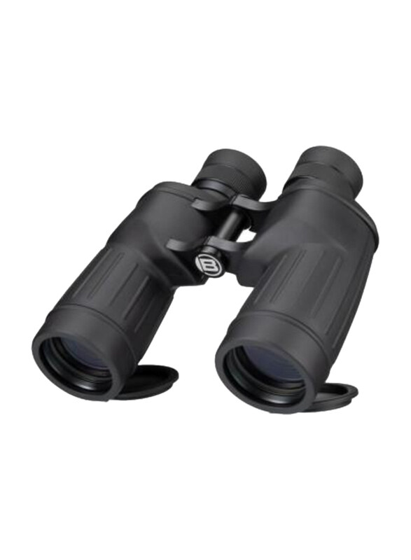 

Generic Binoculars, 7 x 50mm, Black