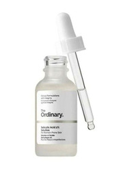 The Ordinary Salicylic Acid Solution, 30ml