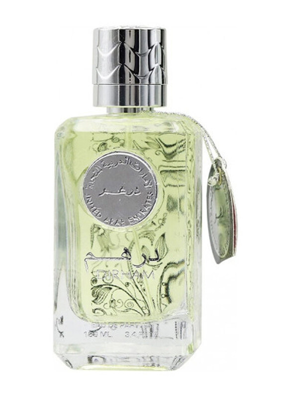 

Dirham 100ml EDP Perfume for Men