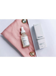 The Ordinary Salicylic Acid Solution, 30ml