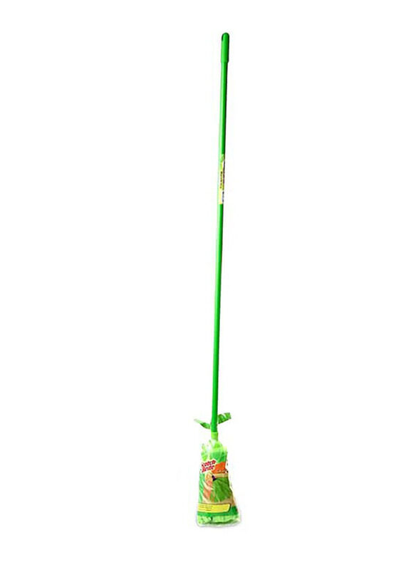 Scotch Brite Extra Mop, 1 Piece