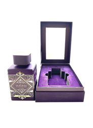 Lattafa Badee Al Oud Amethyst 100ml EDP for Men