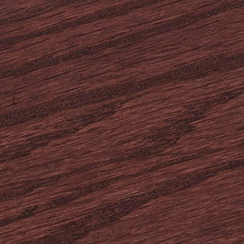 Rust-Oleum Varathane Premium Wood Stain, 946ml, Black Cherry