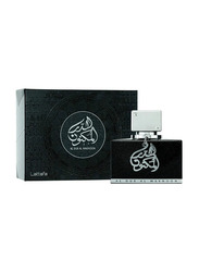 Lattafa Al Dur Maknoon 100ml EDP for Men