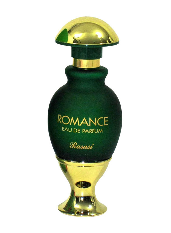 Rasasi Romance 45ml EDP for Women