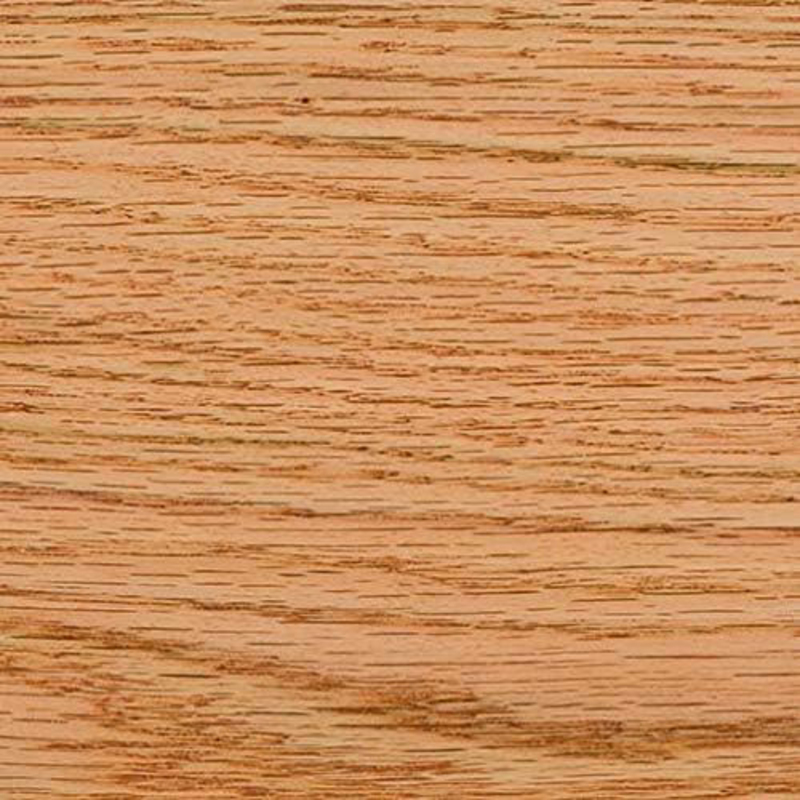 Rust-Oleum Varathane Water Based Wood Stain & Polyurethane, Quart, 946ml, Golden Pecan