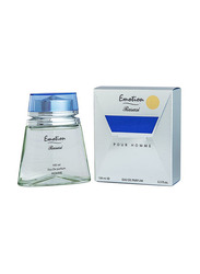 Rasasi Emotion 100ml EDP for Men